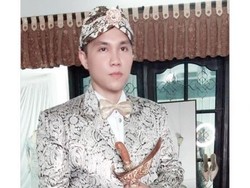 Pria Viral Ungkap Kisah Calon Istri Kabur Sama Mantan, Netizen Bilang Fake