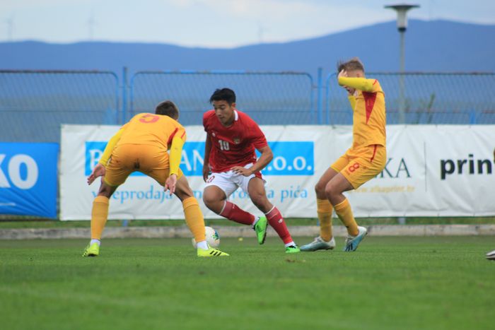 timnas indonesia u-19 vs makedonia utara timnas indonesia u-19 vs makedonia utara