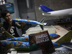 Ekonomi Syariah: Pengertian, Tujuan, Konsep, dan Karakteristik