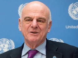 WHO Tak Lagi Sarankan Lockdown, Misteri Rendahnya Kematian Corona di India