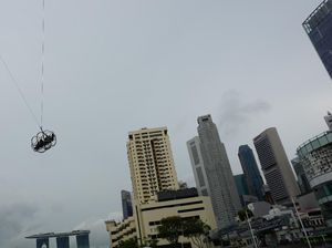 Negara Anggota ASEAN yang Memiliki Pendapatan Perkapita Tertinggi Negara Anggota ASEAN yang Memiliki Pendapatan Perkapita Tertinggi