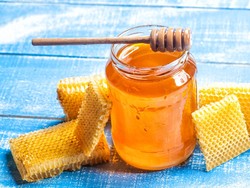 Jika Dimasak Madu Bisa Jadi Racun, Ini Sebabnya