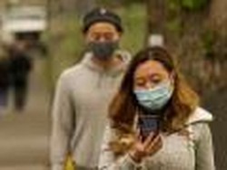 Kasus Misterius COVID-19 Rendah, Melbourne Siap Dibuka Kembali dengan Aman