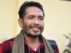 Aktivis Antimasker Banyuwangi Jemput Paksa Jenazah COVID-19 Penuhi Panggilan Polisi