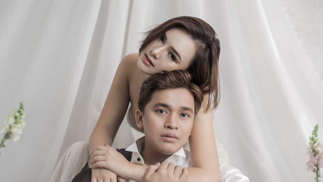 Tak Hanya Lesti & Rizky Billar, 3 Pasangan Artis Ini Juga Diduga Settingan