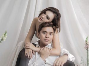 Billy Syahputra Akhirnya Jawab Jujur Alasan Putus dari Amanda Manopo Billy Syahputra Akhirnya Jawab Jujur Alasan Putus dari Amanda Manopo