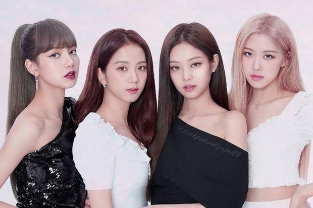BLACKPINK/ Foto: Soompi