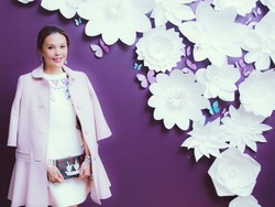 Cucu Konglomerat Fashion Tewas Setelah Operasi Payudara dan Sedot Lemak