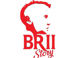 Kenalan dengan Penulis Cerita Horor Brii Story yang Viral