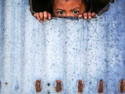 Filipina Usulkan Usia 16 Tahun Batas Boleh Berhubungan Seksual Secara Legal