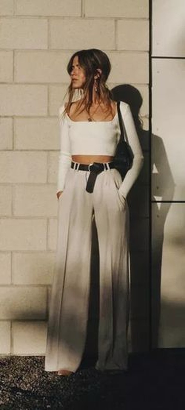 Hindari Atasan Ketat