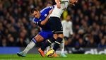 6 Bek Paling Tangguh di Dunia Versi Harry Kane