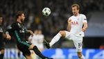 6 Bek Paling Tangguh di Dunia Versi Harry Kane