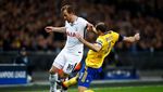6 Bek Paling Tangguh di Dunia Versi Harry Kane