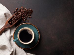 Ada 7 Kopi dengan Kafein Tertinggi di Dunia, Pasti Melek Kalau Meminumnya Ada 7 Kopi dengan Kafein Tertinggi di Dunia, Pasti Melek Kalau Meminumnya