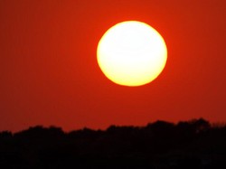 6 Juli Bumi Berada di Titik Terjauh dari Matahari, Apa Dampaknya?