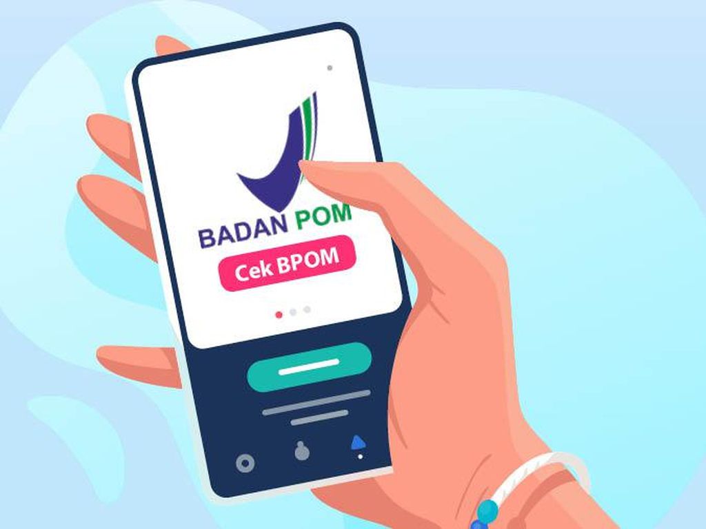 Mau Beli Obat & Suplemen Daya Tahan Tubuh? Perhatikan Hal Ini Mau Beli Obat & Suplemen Daya Tahan Tubuh? Perhatikan Hal Ini