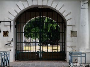 Pemudik ke Solo Wajib Karantina dan Updatenya Sejauh Ini