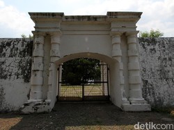 9 Ciri Perlawanan Bangsa Indonesia Abad 19, Siswa Perlu Tahu