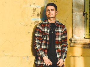 Ada Goku di Klub Polandia, Dulu Pernah di Man City dan Barca