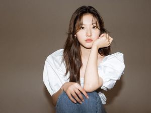 Nggak Cuma Kim Sae Ron, Ini Deretan Artis Korea Selatan Kena Cancel Culture Nggak Cuma Kim Sae Ron, Ini Deretan Artis Korea Selatan Kena Cancel Culture