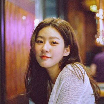Kim Sae Ron