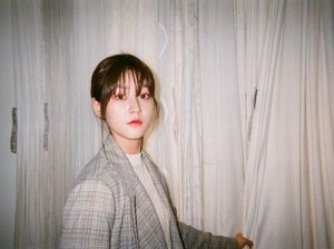 Kim Sae Ron Minta Maaf Nyetir Sambil Mabuk, Mundur dari Drakor Trolley Kim Sae Ron Minta Maaf Nyetir Sambil Mabuk, Mundur dari Drakor Trolley
