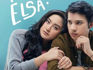 Malik & Elsa, Cinta Remaja Beda Kasta