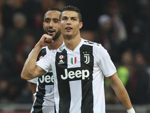 Mau Endorse Cristiano Ronaldo? Siapin Rp 12 M untuk 1 Postingan Mau Endorse Cristiano Ronaldo? Siapin Rp 12 M untuk 1 Postingan