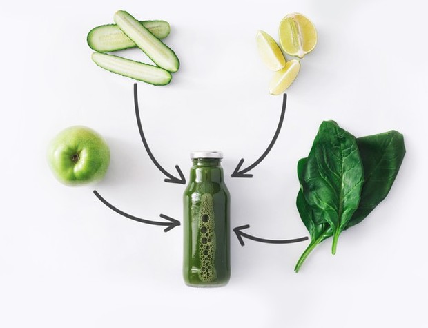 Juice fasting disebut-sebut memiliki dan menawarkan banyak manfaat bagi orang-orang yang melakukan program diet ini.