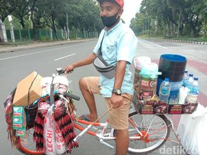 5 Menu Ini Wajib Ada di Starling, Jadi Favorit Kuli Proyek 5 Menu Ini Wajib Ada di Starling, Jadi Favorit Kuli Proyek