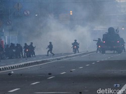 Fenomena Pelajar Demo: Alasan Ikut Serta hingga Solusinya