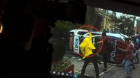 Rusak Mobil Polisi Saat Demo, Mahasiswa Gadungan Diciduk