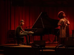 Soul, Belajar tentang Hidup dari Jiwa yang Hilang