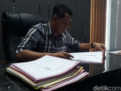 Satu Keluarga Tewas Tersetrum Jebakan Tikus, Polisi Tetapkan 2 Tersangka