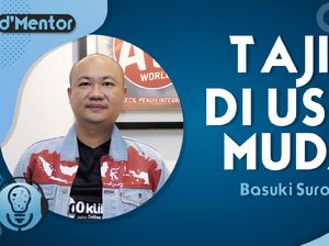 Lagi Bisnis tapi Kompetitor Banting Harga? Lawan dengan Cara Ini!