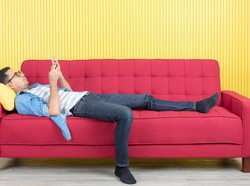 Gabut di Rumah? Coba Bikin Kreasi Papan Cita-cita hingga Susun Puzzle