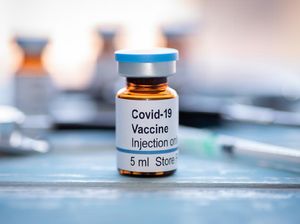 Brasil Tunda Uji Vaksin COVID-19, RI Apa Kabar? Brasil Tunda Uji Vaksin COVID-19, RI Apa Kabar?