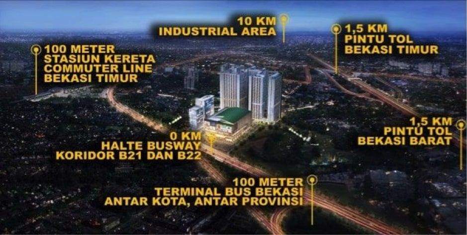 adv transpark