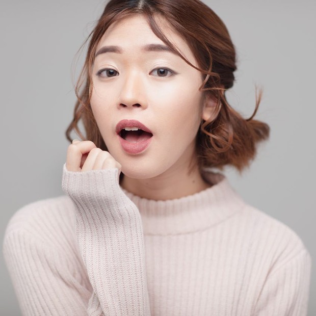 Varian blp lip coat by lizzie parra sesuai zodiak