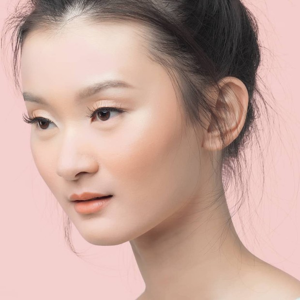 Varian blp lip coat by lizzie parra sesuai zodiak