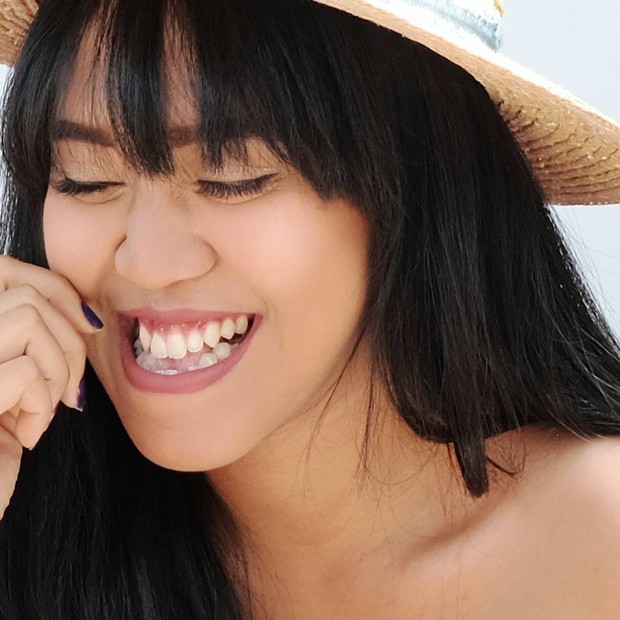 Varian blp lip coat by lizzie parra sesuai zodiak