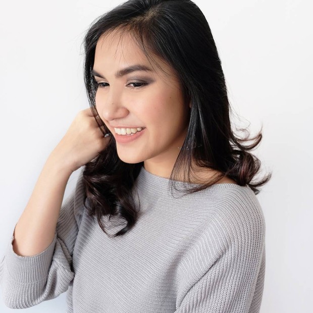 Varian blp lip coat by lizzie parra sesuai zodiak