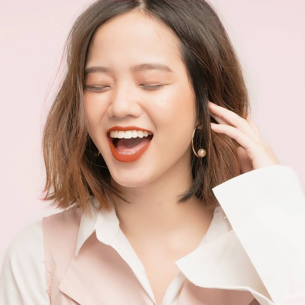 Varian blp lip coat by lizzie parra sesuai zodiak