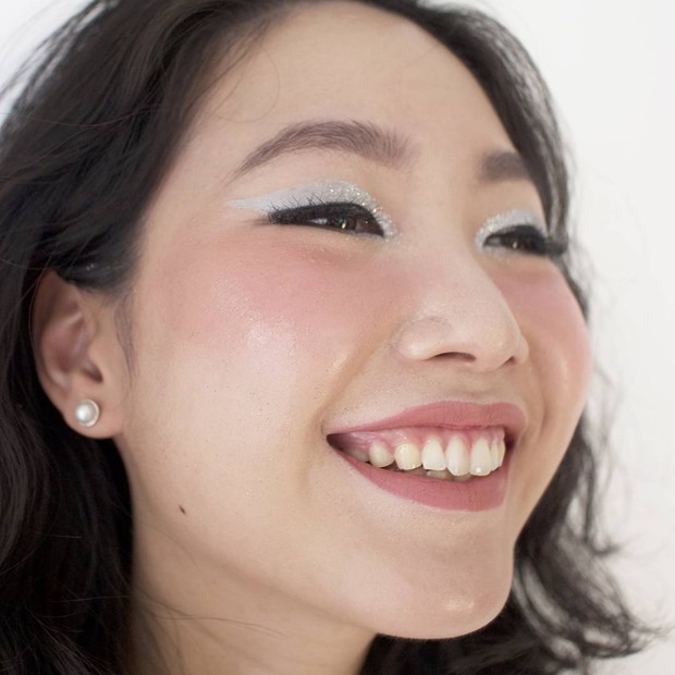 Varian blp lip coat by lizzie parra sesuai zodiak