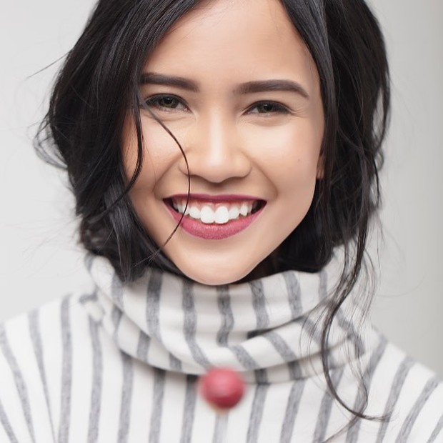 Varian blp lip coat by lizzie parra sesuai zodiak