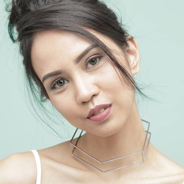 Varian blp lip coat by lizzie parra sesuai zodiak