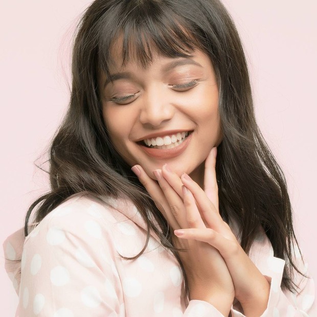 Varian blp lip coat by lizzie parra sesuai zodiak