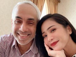 Bunga Zainal Ditanya Uang Bulanan, Jawabannya Bikin Netizen Tuding Matre