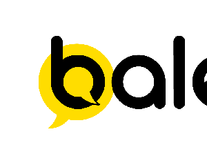 Balesin.ID Tawarkan Chatbot untuk Jualan Online Lewat WhatsApp